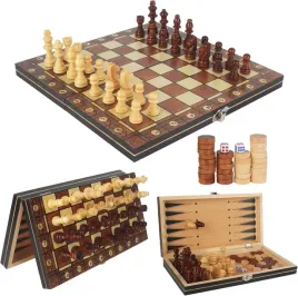 szachy-magnetyczne-drewniane-3-w-1-29x29cm-podrozne-dla-dzieci