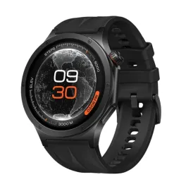 oppo-watch-x3-15-474mm-oled-coloros-watch-8-0-bt5-2-gnss-nfc-wifi