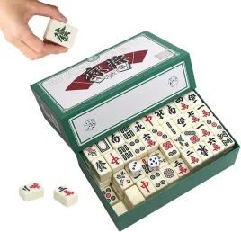 mini-mahjong-przenosna-gra-planszowa-144-kamyczkow-dla-rodziny-w-podrozy