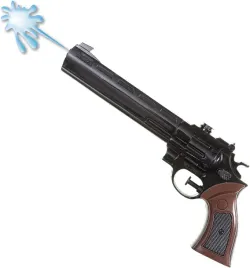 pistolet-na-wode-rewolwer-kowbojski-30-cm-do-kostiumow