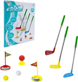 mini-golf-dla-dzieci-3-5-lat-zabawka-sportowa-na-swiezym-powietrzu