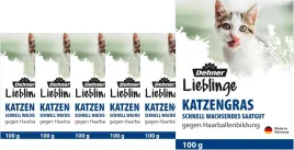 trawa-dla-kota-dehner-nasiona-6-szt-600-g-naturalna-bez-konserwantow