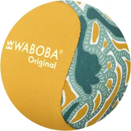 pilka-do-skakania-po-wodzie-55-mm-dla-dzieci-zabawka-na-basen-jezioro