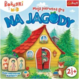trefl-na-jagody-pierwsza-gra-planszowa-dzieci-25-rodzina-treflikow