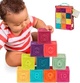 miekkie-klocki-dla-niemowlat-10-szt-edukacyjne-one-two-squeeze-b-toys