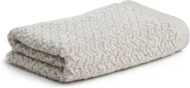 recznik-do-rak-w-jodelke-50x100-cm-z-bawelny-wiskozy-i-lnu