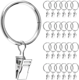 pierscienie-do-zaslon-i-firan-z-klipsami-25-szt-32-mm-metalowe-do-drazka