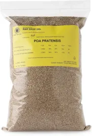 nasiona-trawy-poa-pratensis-samoregenerujace-i-odporne-500-g-na-20-m