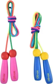 skakanka-dla-dzieci-2-szt-250-cm-drewniane-uchwyty-bawelniana-linka