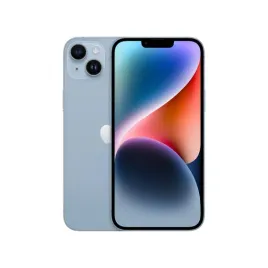 apple-iphone-14-plus-17-cm-6-7-dual-sim-ios-16-5g-512-gb-niebieski
