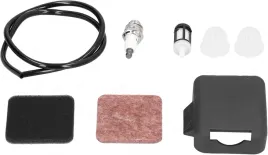 filtr-paliwa-do-bg75-fs85-fs80-fc85-z-oslona-filtra-powietrza