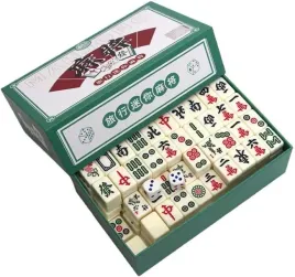 mahjong-mini-zestaw-144-kamienie-chinska-gra-planszowa-przenosny