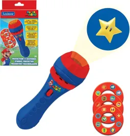 projektor-bajek-super-mario-z-3-dyskami-i-24-obrazami-dla-dzieci