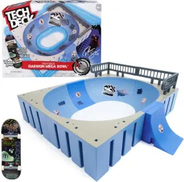 tech-deck-skate-park-daewon-mega-bowl-x-connect-park-creator-od-6-lat