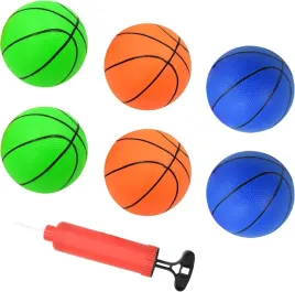 zestaw-6-mini-pilek-do-koszykowki-15-cm-z-pompka-dla-dzieci