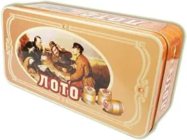 zestaw-rosyjskie-lotto-metalowa-skrzynka-drewniane-figurki-gra-rodzinna