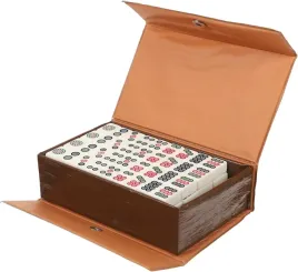 mahjong-mini-gra-planszowa-144-kafelki-tradycyjny-chinski-zestaw-podrozny