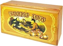 rosyjskie-lotto-gra-rodzinna-bingo-drewniane-elementy-90-beczek-24-karty