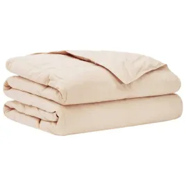 letni-koldra-bezowy-200-x-220-cm-100percent-naturalny-kapok