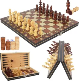 zestaw-gier-3-w-1-szachy-warcaby-tryktrak-29x29-cm-magnetyczny-skladany
