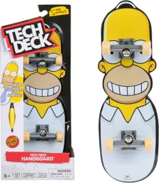 tech-deck-fingerboard-deskorolka-homer-simpson-trgx-276-cm