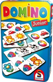 schmidt-domino-junior-klasyczne-domino-w-metalowej-puszce-od-3-lat-2-6