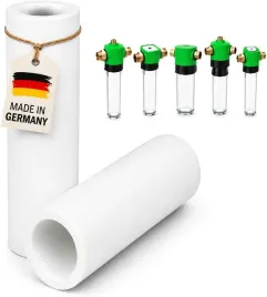 filtr-wymienny-do-wody-2-szt-80-m-do-grunbeck-fs-1-wklad-z-wlokniny