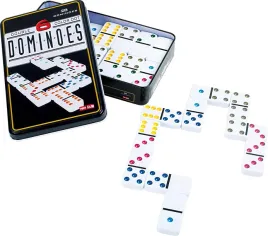 domino-120-klockow-6-kolorow-gra-z-metalowa-szkatula-od-3-lat