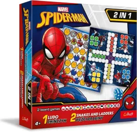 gra-planszowa-2w1-chinczyk-weze-i-drabiny-spider-man-dla-dzieci-4