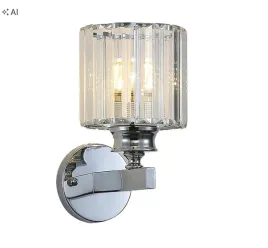 krysztalowy-kinkiet-e27-srebrny-lampa-scienna-60w