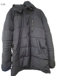 rhode-island-kurtka-meska-granatowa-3xl
