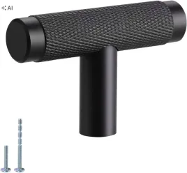 10x-czarne-uchwyty-meblowe-50-mm-do-szafek-szuflad