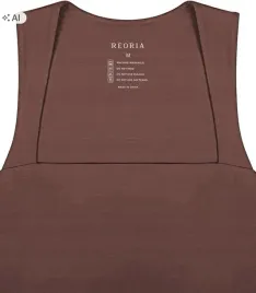top-damski-kwadratowy-dekolt-podwojna-warstwa-brazowy-xxl