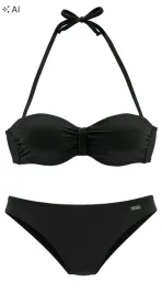 haloo-komplet-bikini-czarny-38e
