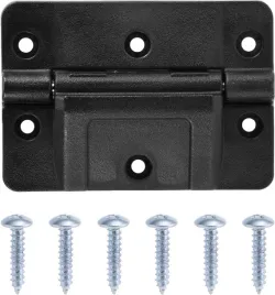 zawias-do-chlodziarki-150165-qt-1-szt-12-srub