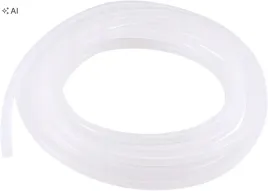 waz-silikonowy-do-akwarium-4-6-mm-5-m-zestaw-zawory-przyssawki