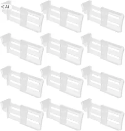 przegrody-do-lodowki-organizer-polki-zamrazarki-8x5x3-cm-12-szt