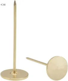60x-zlote-gwozdzie-ozdobne-18x50-mm-tapicerskie
