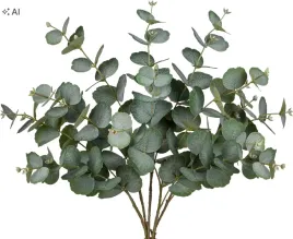sztuczny-eukaliptus-77-cm-5-szt-matowa-zielen-dekoracja
