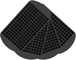 silikonowa-foremka-do-lodu-na-160-mini-kostek-1x1-cm-4-sztuki-czarna