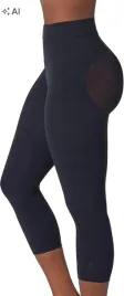 bezszwowe-legginsy-modelujace-wysoki-stan-czarne-l