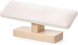 drewniany-stojak-na-zegarki-i-bransoletki-t-bar-organizer-na-bizuterie