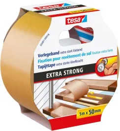 tasma-dwustronna-klejaca-montazowa-tesa-extra-strong-5-m-x-50-mm