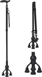 skladana-laska-aluminiowa-t-uchwyt-93-104-cm-czarna