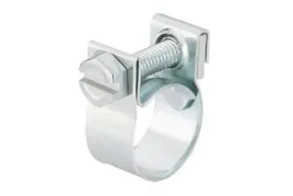 obejma-opaska-skrecana-mini-gbs-12-14-mm-10szt