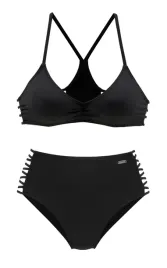 haloo-komplet-bikini-czarny-38c-d