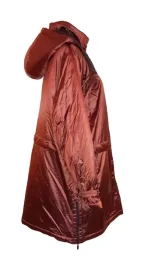 creationl-premium-kurtka-parka-z-kapturem-miedziana-44