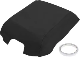 oslona-podlokietnika-ford-f-150-2015-2020-czarna-skora-mikrofibra