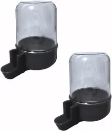 poidlo-poidelko-dla-ptakow-zwierzat-300ml-przezroczyste-2szt