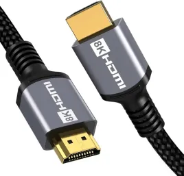 kabel-hdmi-2-0-15-m-18-gb-s-4k-30-hz-60-hz-arc-hdr-hdcp-2-2
